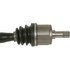 60-4047 by A-1 CARDONE - CV Axle Assembly