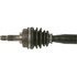 60-4047 by A-1 CARDONE - CV Axle Assembly