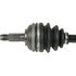 60-4063 by A-1 CARDONE - CV Axle Assembly