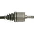 60-4064 by A-1 CARDONE - CV Axle Assembly