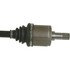 60-4061 by A-1 CARDONE - CV Axle Assembly