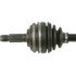 60-4138 by A-1 CARDONE - CV Axle Assembly