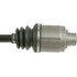 60-4148 by A-1 CARDONE - CV Axle Assembly