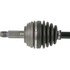 60-4147 by A-1 CARDONE - CV Axle Assembly