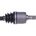 60-4074 by A-1 CARDONE - CV Axle Assembly