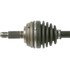 60-4148 by A-1 CARDONE - CV Axle Assembly