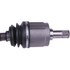 60-4092 by A-1 CARDONE - CV Axle Assembly