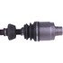 60-4084 by A-1 CARDONE - CV Axle Assembly