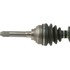 60-4094 by A-1 CARDONE - CV Axle Assembly