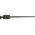 60-4094 by A-1 CARDONE - CV Axle Assembly