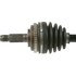 60-4153 by A-1 CARDONE - CV Axle Assembly