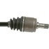 60-4153 by A-1 CARDONE - CV Axle Assembly