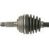 60-4152 by A-1 CARDONE - CV Axle Assembly