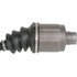 60-4162 by A-1 CARDONE - CV Axle Assembly