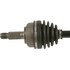 60-4172 by A-1 CARDONE - CV Axle Assembly