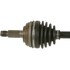 60-4173 by A-1 CARDONE - CV Axle Assembly