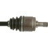 60-4172 by A-1 CARDONE - CV Axle Assembly