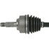 60-4213 by A-1 CARDONE - CV Axle Assembly