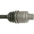 604223 by A-1 CARDONE - CV Axle Assembly