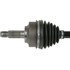 60-4220 by A-1 CARDONE - CV Axle Assembly