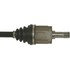 60-4232 by A-1 CARDONE - CV Axle Assembly