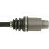 60-4231 by A-1 CARDONE - CV Axle Assembly