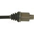 60-4235 by A-1 CARDONE - CV Axle Assembly