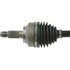 604237 by A-1 CARDONE - CV Axle Assembly