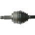 60-4256 by A-1 CARDONE - CV Axle Assembly