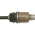 604280 by A-1 CARDONE - CV Axle Assembly