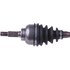 60-5001 by A-1 CARDONE - CV Axle Assembly