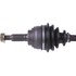 60-5010 by A-1 CARDONE - CV Axle Assembly