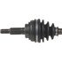 60-5013 by A-1 CARDONE - CV Axle Assembly