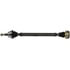 66-7251 by A-1 CARDONE - CV Axle Assembly