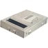 A-1 Cardone 731754 Body Control Module Body Control Computer