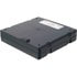 A-1 Cardone 736801F Body Control Module Body Control Computer
