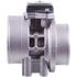74-9502 by A-1 CARDONE - Mass Air Flow Sensor