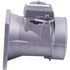 74-9506 by A-1 CARDONE - Mass Air Flow Sensor