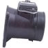 74-9555 by A-1 CARDONE - Mass Air Flow Sensor