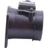 74-9571 by A-1 CARDONE - Mass Air Flow Sensor