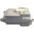 77-6397F by A-1 CARDONE - Powertrain Control Module
