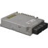 A-1 Cardone 79-7204 Engine Control Module (ECM) Engine Control Module