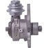 31-36489 by A-1 CARDONE - Distributor