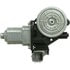 47-13090 by A-1 CARDONE - Power Window Motor