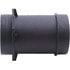 74-10041 by A-1 CARDONE - Mass Air Flow Sensor