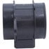 74-10053 by A-1 CARDONE - Mass Air Flow Sensor