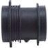 74-10091 by A-1 CARDONE - Mass Air Flow Sensor