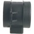 74-10105 by A-1 CARDONE - Mass Air Flow Sensor