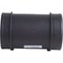 74-10083 by A-1 CARDONE - Mass Air Flow Sensor