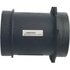 74-10115 by A-1 CARDONE - Mass Air Flow Sensor